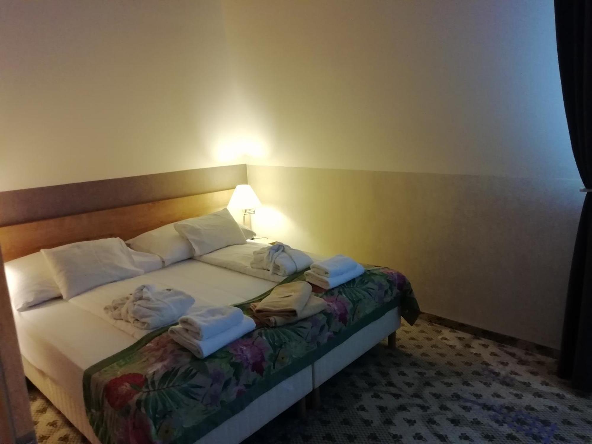 Batthyany Kuria 4* Zalacsány