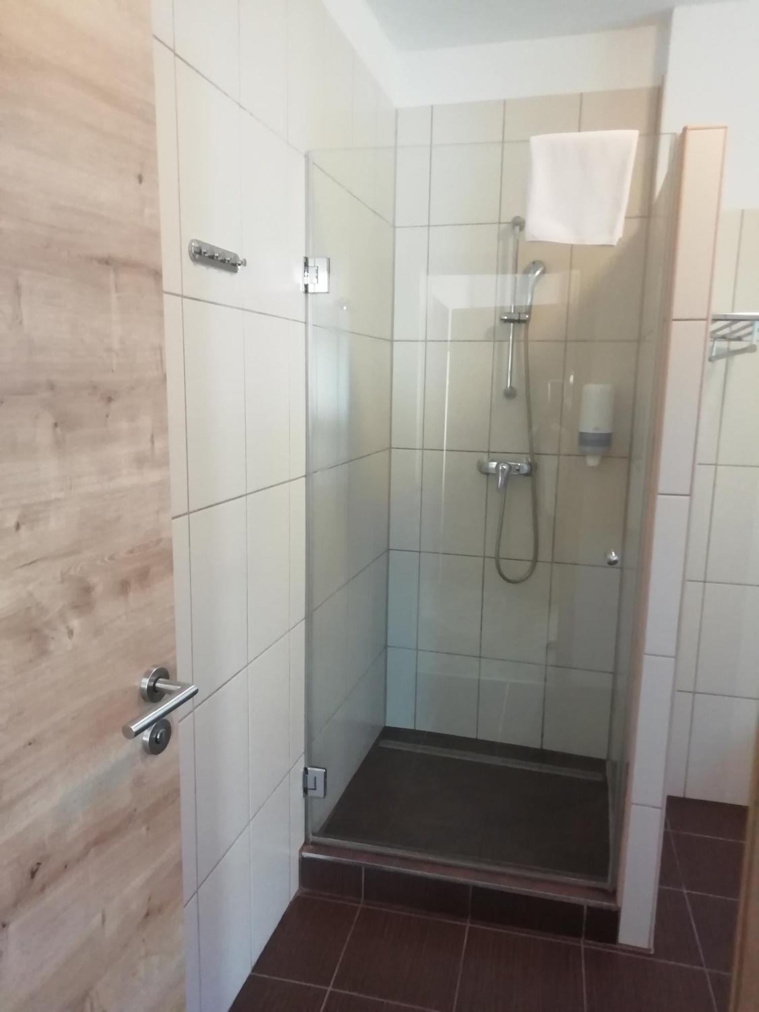Batthyany Kuria Hotel 4*