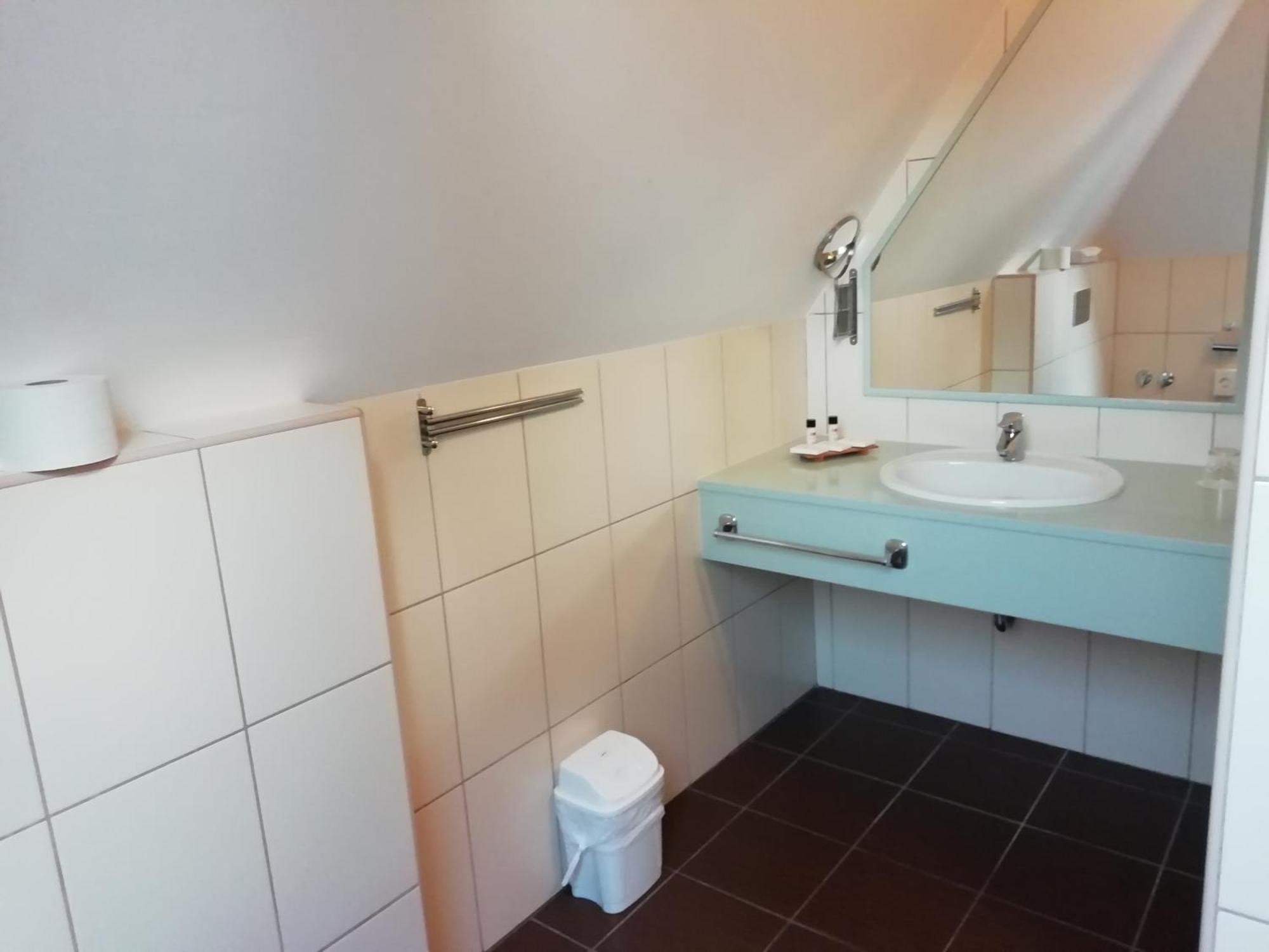 Batthyany Kuria Hotel Zalacsány