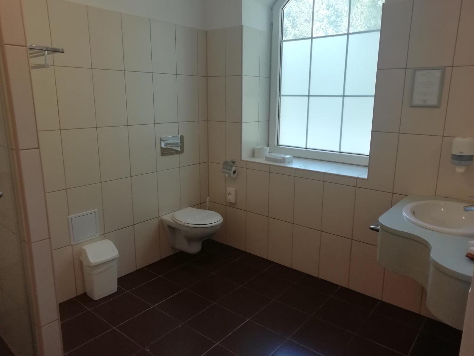 Hotel Batthyany Kuria Zalacsány